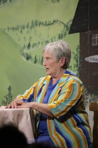 IMG 4860